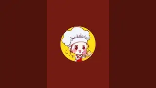राजमा पराठा रेसिपी || tasty rajma paratha ||