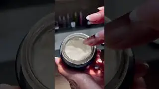 A Luxurious Vegan Cr&egrave;me For Any Skin