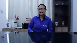MLopes Consultoria & Coaching