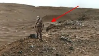 NASA Mars Perseverance Rover Shocking Footages on Sol 474 : Perseverance Mars Highlights and Updates