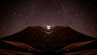 🎧Roa - Brand New Days (Copyright free)/Music for content creators 📷