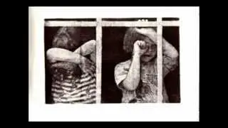 Nostalgie Eternelle - Nevertheless I'm Pleased