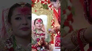 Emotional wedding Vibes, #aviphoto #cinev&iacute;deo #postwedding #wedding #weddingphotonepal MO:9842447850