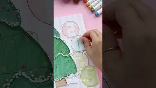 Creative Front Page Idea for New Year 2026 ✨