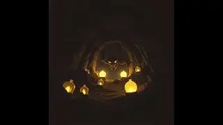 TOPCONTENT - песенка  для вас :)
