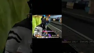 #localstarbinit