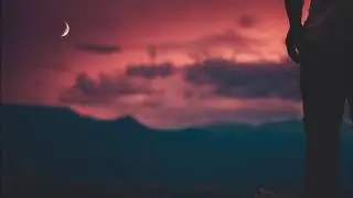 Fyze - Alone