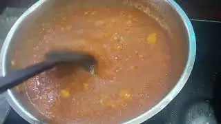 വായിലിട്ടാൽ അലിഞ്ഞുപോകും ഹൽവ.....carrot halwa.... 🥕🥕🥕🥕🥕🥕🥕