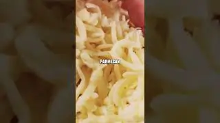 Pasta Perfection: A Quick Guide on How To Make Pasta #how #howto #motivation #tutorial