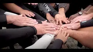 Boys to Men Mentoring Mission Video 2024