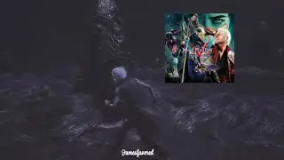 Devil May Cry: 5 (Special Edition) - Gameplay/Story - Part 17 | JE 