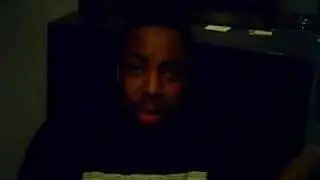 Q DEEZY POWER 99 COME UP SHOW
