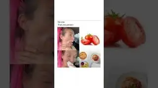 Funny memes🤣 #funny #comedy #meme #memes #subscribe #shorts #shortsfeed #shortvideo #shortsvideo