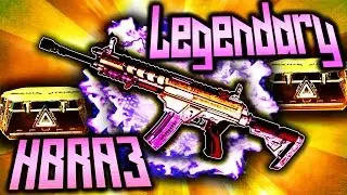 COD AW: If The 