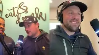 Get to Yes- NFL Week 18 Preview
