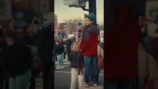 This Is The March For Life 2026