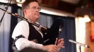 Fellswater at NH Highland Games: Pipe Solo by Andrew McIntosh