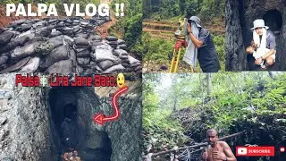 \PALPA \ COALS MINING \ VLOG !!