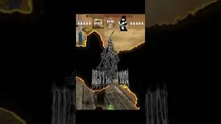 Немного настрела на ВС | QUANT RP  #gta5rp #gta #quantrp #gta5shorts #gtarp  #kicher