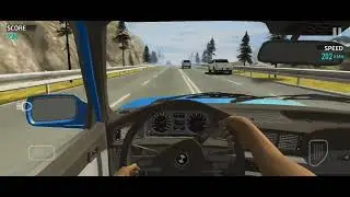 Car driving game hack web site 