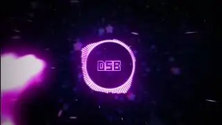 Skybaby Color bass ID MUSIC BOOMER FLIP 