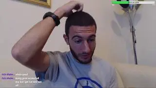 One Piece Manga: Chapter 911 + 910 Live Reaction