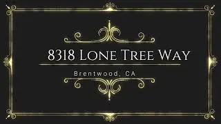 8318 Lone Tree Way
