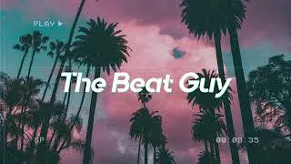 [FREE] LANY x Lauv Synth Pop Type Beat 2022 - BETTER  | 80s Synth Pop Instrumental | Pop Type Beat