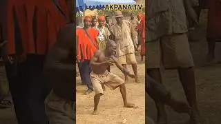 The rich culture of the Volta Region of Ghana. #culture #dance #tradition #africa #voltaregion #akpi