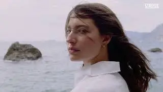 CINQUE spring summer 2024 original CINQUE SS2024 Women #fashion #fashionvideo #cinque #cinquewomen