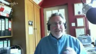 CME Webinars for Online GP CPD (webinarsforgps.com) update