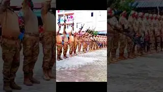 Turkey Military 2026 &ndash; Strength of the NationLion Force of Turkey &ndash; Fearless Defenders#turkey #army