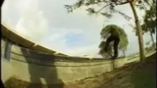 Apoka - Prominte mi !
