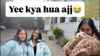 My Busy Routine: Office Se Ghar Tak! 🏢🏠// Soni Verse vlog // challenge part 4