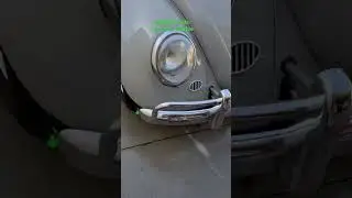 Detail Guardz Hose Guides