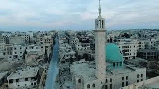 Grands d&eacute;fis humanitaires