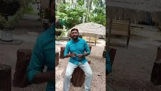 PSC, LDC PREVIOUS QUESTIONS. സപ്ത സിന്ധുക്കൾ /നദികൾ / GEOGRAPHY #LDC#PSC#SAPTASINDHU#GK