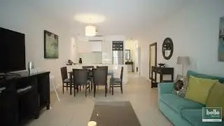 Apt. 6423-6424 