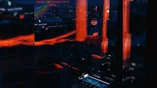 Julius Luciano & J. Wake  - P & P, Pt. 1