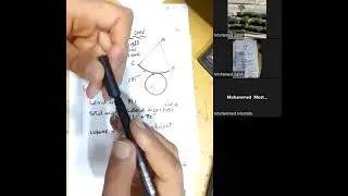 G11 Giza 3 Exam APP  part 1