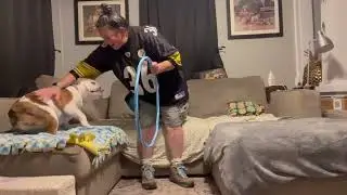 TPCH 9 Hoop Jump