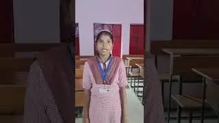 Portable solar light 2025