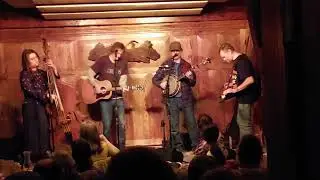 Atwoods Tavern Last Night [1]