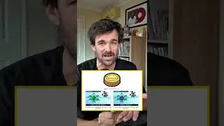 Bottle caps Pokemon Go&rsquo;s answer to almost perfect Pokemon