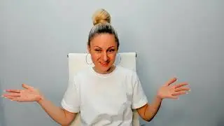 THAT'S NEARLY PERFECT! ЭТО ПОЧТИ ИДЕАЛЬНО))