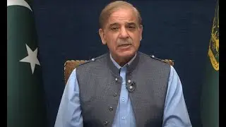 🔴Live: Breaking News | Faiz Hameed charged in Field General Court Martial | ISPR | Such News