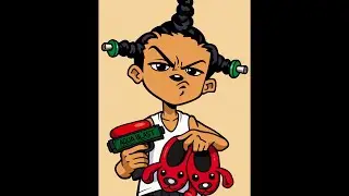 [FREE FOR PROFIT] HARD TRAP BEAT | FREE FOR PROFIT BEATS | HARD TYPE BEAT