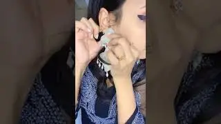 #whatiorderedvswhatigot #meeshohaul #meeshofinds #affordable #meeshokurti #influencer