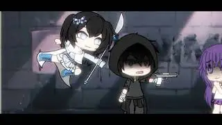 #gachalife #gachaviral #gacha #fypシ゚viral #fyp 