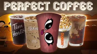 [Lavender Candles][The Quest for the Perfect Coffee][2025-10-04]